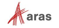 Partnership Brings IoT and Analytics to the Digital Thread