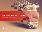 The Resilient Platform: Three Essential Characteristics