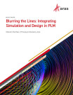 Integrating Simulation and Design in PLM