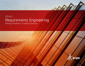 Requirements Engineering Defining Problems—Enabling Solutions