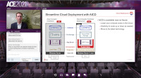 Aras Unveils New Deployment Options