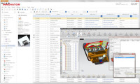 Editor’s Pick: Aras Innovator 10 PLM Platform Released