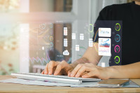 What Is PLM Software? The Ultimate Guide to Product Lifecycle Management