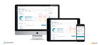 Arena Partners On Data-Driven Sourcing