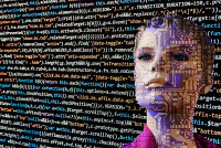 AI Challenges Humans on Innovation Path to Progress