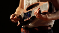 Artiphon and 3D Printing Make Sweet Music Together