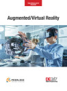 Technology Focus: Augmented/Virtual Reality