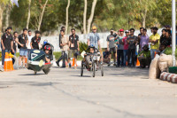 Festival of Engineering Fun
