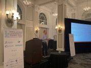 ASSESS 2026: Driving Value Through Engineering Simulation