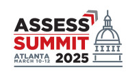 ASSESS Summit 2025: A New Chapter for Simulation Initiative