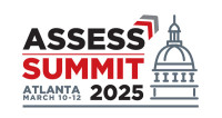 Keynote Speaker Announced for the ASSESS Summit 2025