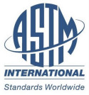 Standardizing Additive Manufacturing Process Terminology