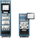 Editor’s Pick: Speed Test System Design and Deployment