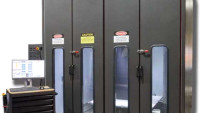 Introducing the New Atlas 3.6 3D Printer