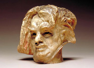 3D Scanning Helps Vision Impaired Experience Sculptures 