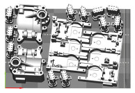 3D Printing Productivity Software Updated