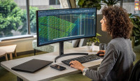 AutoCAD 2024 Now on the Scene