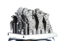 Lightweighting and Topology Optimization Roundtable: Audience Questions and Panelist Answers