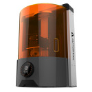 Autodesk’s Ember “Explorer Edition” Goes on Sale