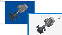 Editor’s Pick: Unearth CAD Interoperability Updates