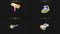 Autodesk Doubles Down on AI