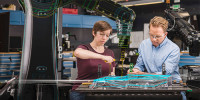 Autodesk Unveils People-Centered Subscription Plan