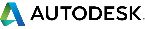 Autodesk Announces ReCap 3D Modeling Software