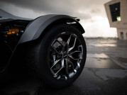 Autodesk Manufacturing Summit: Betting on Generative Design and Additive Manufacturing