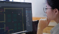 Enhance Collaboration With AutoCAD 2025.1