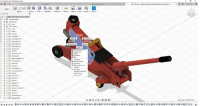 Autodesk Fusion 360: Getting Better All the Time