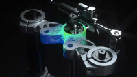 Generative Design in Autodesk Fusion 360 Now More Accessible and Flexible