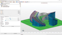 Netfabb Review: Prepared for Additive Manufacturing