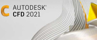 Autodesk CFD 2021 Available Now