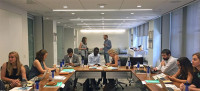 Autodesk Foundation and Siegel Family Endowment Invest in  ASME Fellowships 
