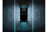 New Digitalization Efforts Empowering the Future of Mobility