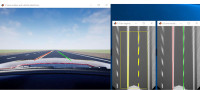 Editor’s Pick: Engineering Tools Feature Artificial Intelligence, Robotics and More 