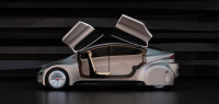 LIVE Panel Discussion: Balancing Design, Ethics, and Security in the Autonomous Car