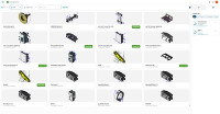 Hexagon Unveils Autonomous Metrology Suite