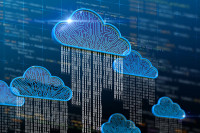 A New, More-Cost-Effective Way to Run CFD in The Cloud