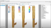 CPFD Launches Barracuda Virtual Reactor 23.0