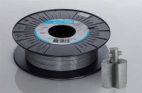 Editor’s Pick: Debuting filament-based stainless steel for additive manufacturing
