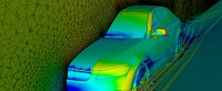 BETA CAE Systems Launches v19.1.0 of its Software Suite