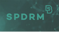 BETA CAE Systems Releases SPDRM v1.9.3