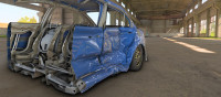 BETA CAE Systems Release v20.0.0 of its Software Suite