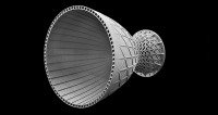 Increasing the Productivity of Metal AM via Partnership