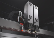 Big Plans for BigRep 3D Printing Systems