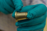 One-Step Multimaterial Printing