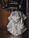 New Materials Offer a Green Future for Additive Manufacturing