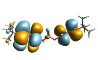 Simcenter Culgi 2211 Released
