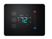 Engineering Our IoT Connected Future